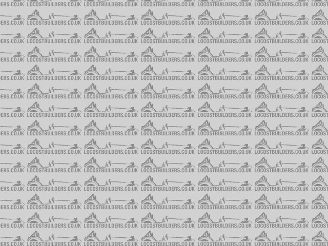 FEB 2004 ME at bruntingthorpe(PHOTO USED BY MK FOR KIT CAR MAG ADD)